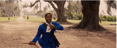 the-perks-of-being-black:  Ayo