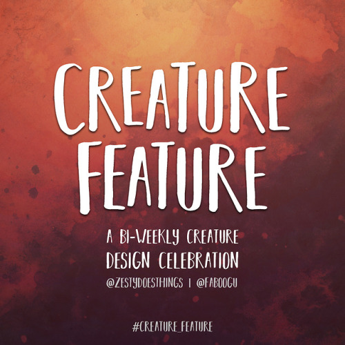 New #Creature_Feature theme, runs till 15th November: SALAMANDERSAs always, tag me in your post and 