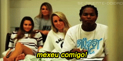 vai-veno-as-fita.tumblr.com/post/88221184887/