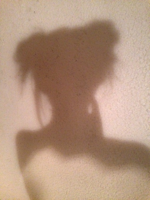 cummbunny:  shadow me!!!  adult photos