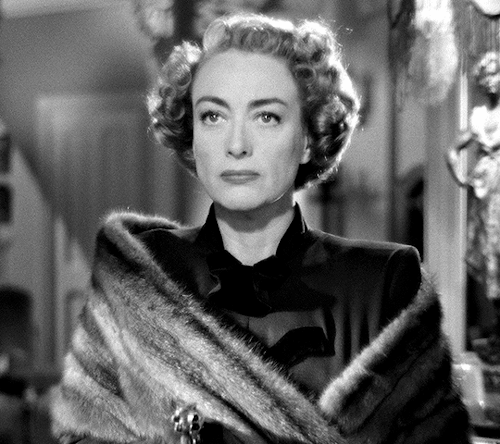 FILM NOIR WOMEN WITH GUNS (pt. 1 & Pt. 2)