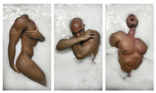 carmenvita:  blkprtorcn:  wrightoneant:  Hot  Mmmmmmmmmm  carmenvita 