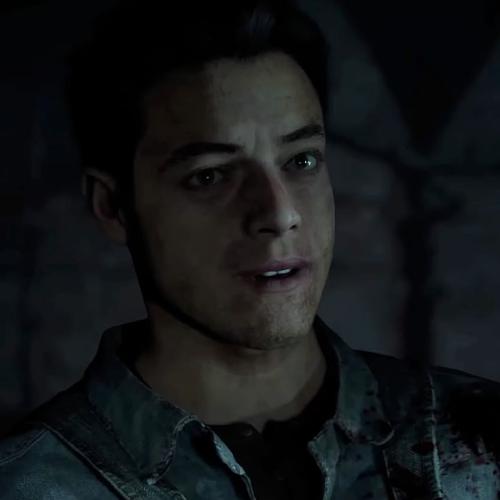 We Going Until Dawn