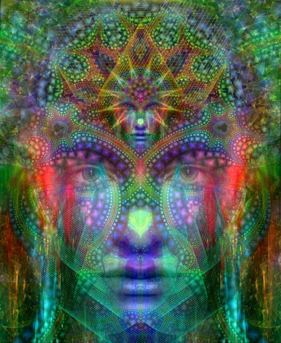 where is my mind?﻿