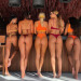 fitnesschampionxxx-deactivated2: