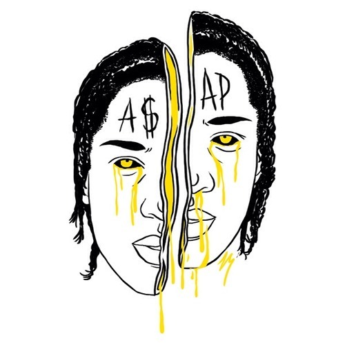 blvck-dvpe:  🍄🍃✨🌑 