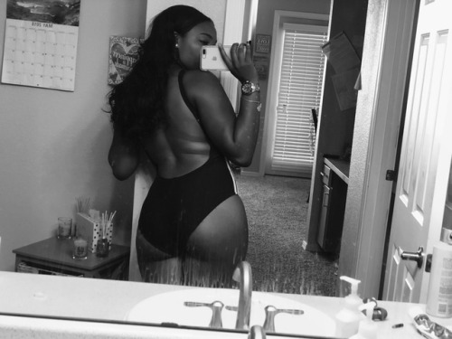 logeeezz:Dirty Mirrors