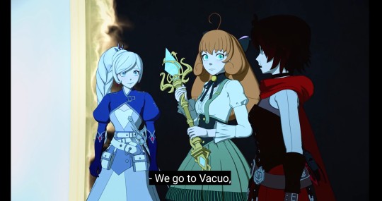 rwby volume 6 episode 11 dailymotion rwby volume 6 episode 11 dailymotion