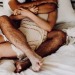 infinitelyhisgirl:good morning ~∞