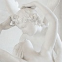 onlypwincess - Heavenly yet Devilish.