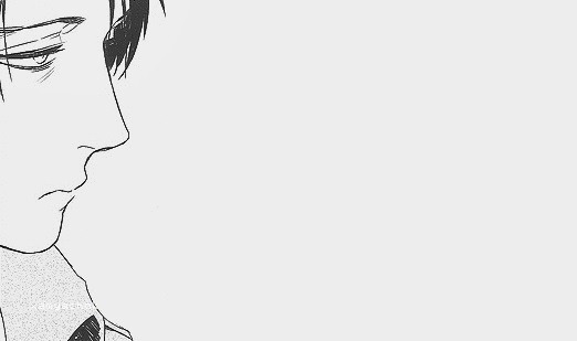 xamyachok:  [ 1 / 2 ] 