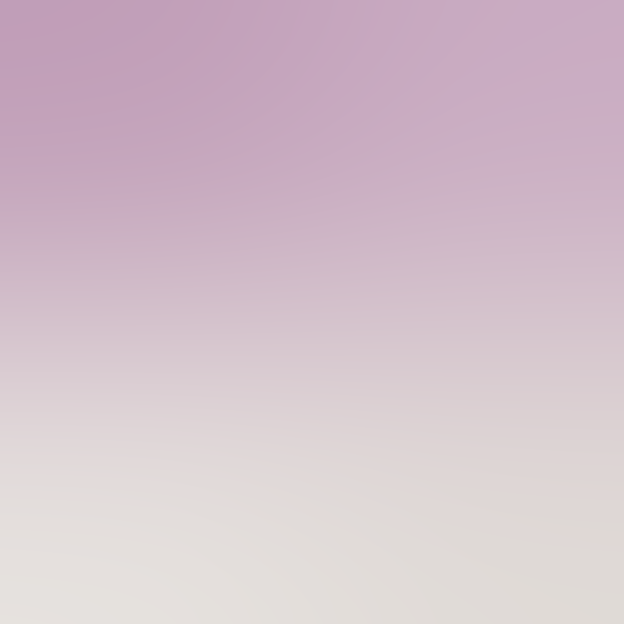 colorful gradients