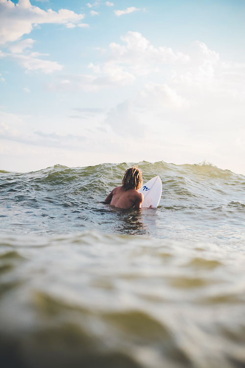 riverofbones:  vintage blog ❂ 