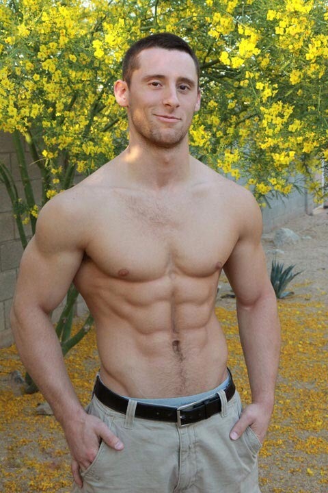 hot sport bulges and butts - 18+ ONLY