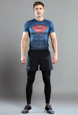 Under Armour Alter Ego