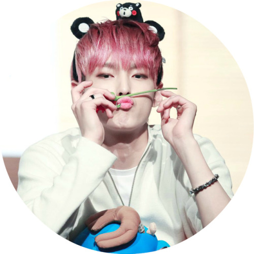 zuho icons ; like if you find them useful i might make more