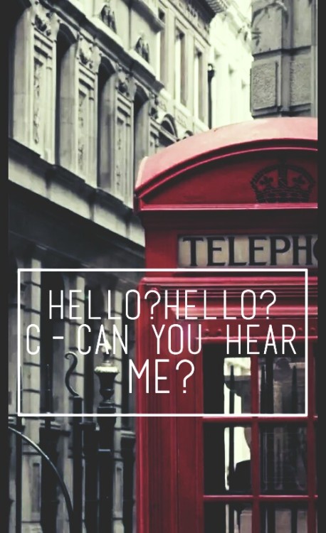 † Random songs from lana del rey first part † Fav if you save/use Hope you enjoy it !!
