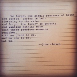 josechavespoetry:#josechaves #poetsofinstagram #poems #poetry #poemsofinstagram #poetsofig #quotes #quote #lovepoetry #love