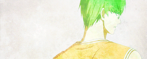 seijuurous-archive-blog1:  There is a team that can without fail be called the strongest
