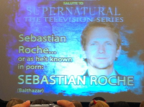 aniksoul:  Again , this is the best thing ever. 