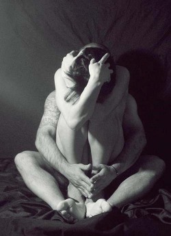 themixoflife:  http://www.bound.couldbeus.com