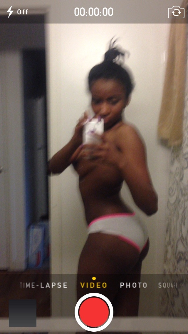 wanastop:  Ladies thank you for your submissions, please send me your pics and your