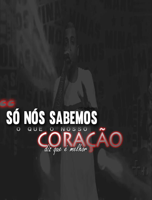 oi-eu-sou-o-ray.tumblr.com/post/63333137950/