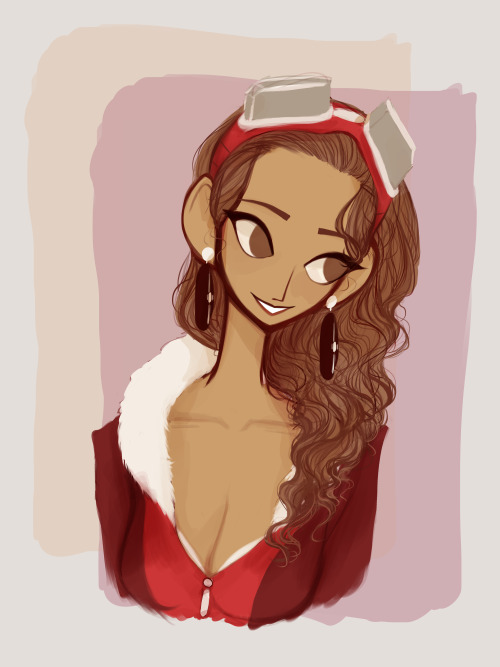 ladymika:kinda messy sketches of congratulatory-happy-blissful people