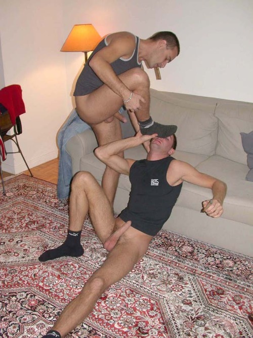 Porn Pics guysandladsinblacksocks:Gay Black Socks Lads