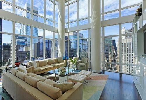 Pictures Of Luxury