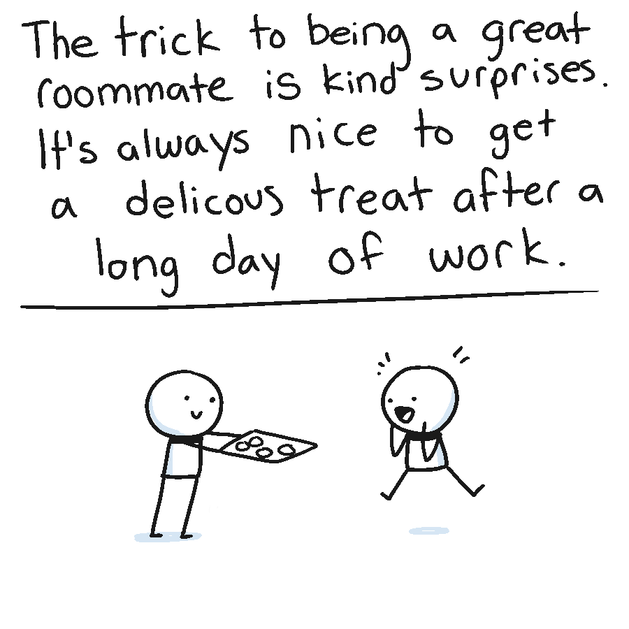 icecreamsandwichcomics: Don’t think I won’t.  Full Image - Twitter - Bonus 