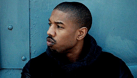 pussy-and-pizzza-x:  blvckgeezus:  lebritanyarmor:  theblackmanonthemoon:  theblackmanonthemoon: