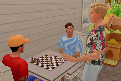 pausesims