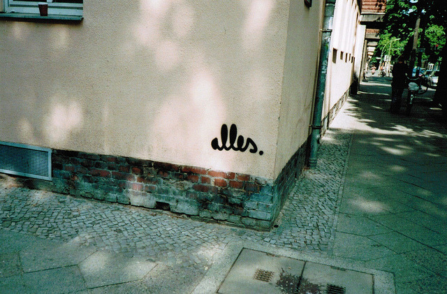 betweenduskanddark:  everything by imnothalfthemaniusedtobe on Flickr.