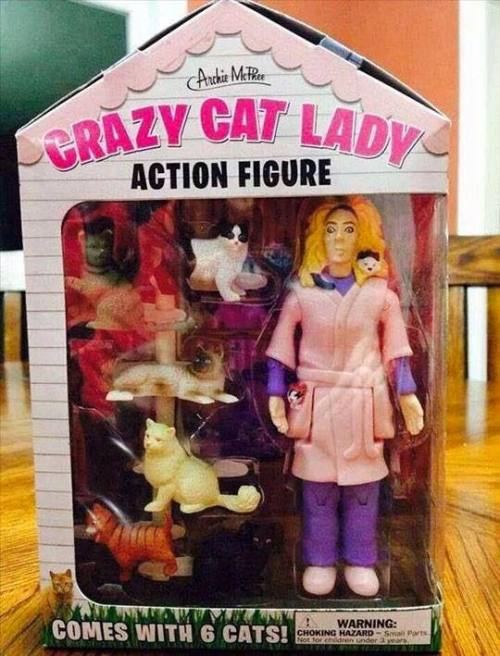 cumshots-and-anal: Perfect gift for feminists!