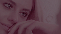 blomskvist:  i wanna feel that s e a  b r e e z e 