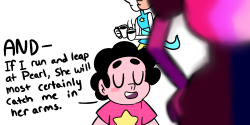 actuallyagentcarolina:steven no