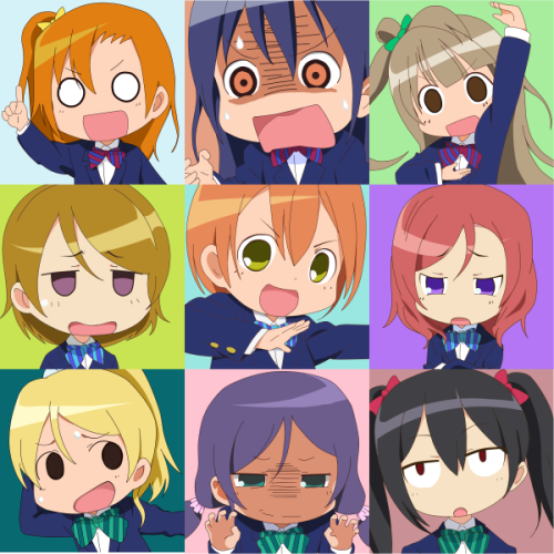  [二次元裏(dec)(ふたば)] via Illustail