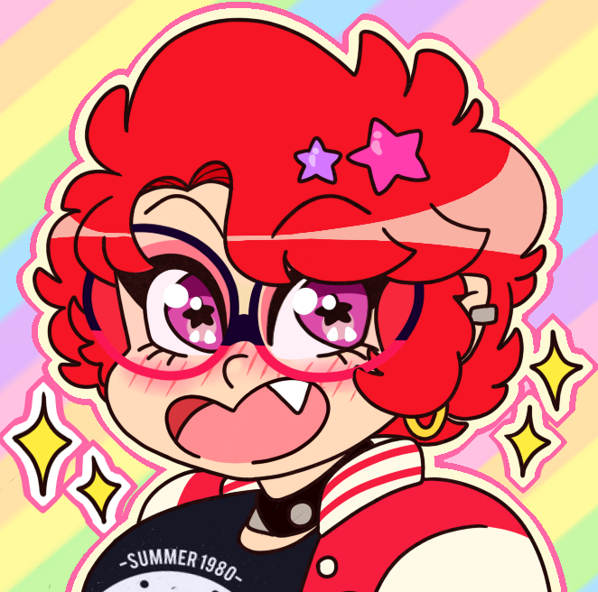 fruitgummy:  Heeeeyyy sooo my phone is finally dead and i need a new one stat, i