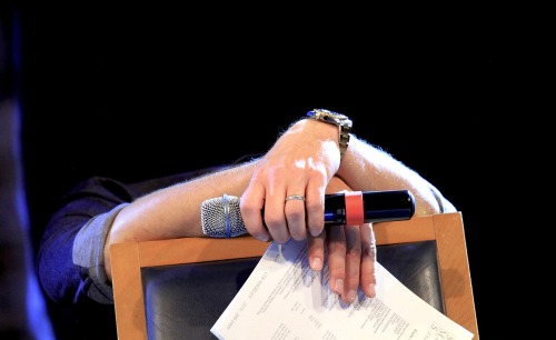 deansgoodsoul:  it’s really not that funny jensen… (x) 