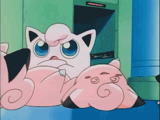 dilfweed:  Same Jiggly, same gurl.