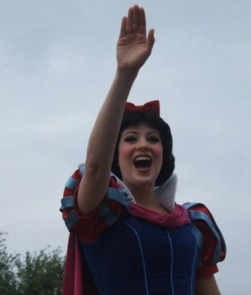 bdm-88: awesomeness2: Had to reblog! lolol  Snow White was one of Hitlers favorite movies.