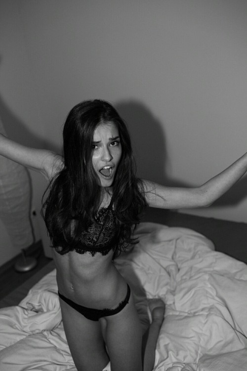 Lili likes...