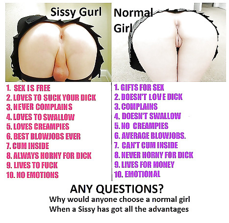 latinosissy69: True