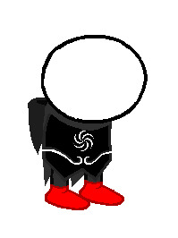 Land of Old Theories and Indefinite Hiatus on Tumblr: mage sprite edit dump  will add more if they already haven't been done completed. use if want. pt  2 (Breath, Blood, and Life;...