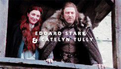 ASOIAF + Well Suited Political Marriages(requested By Anonymous)