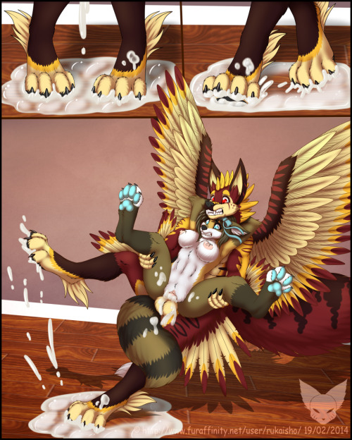 The_Dragon's_Den