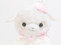 strawberry-lait:  Source: © Do not delete source or self-promote! 