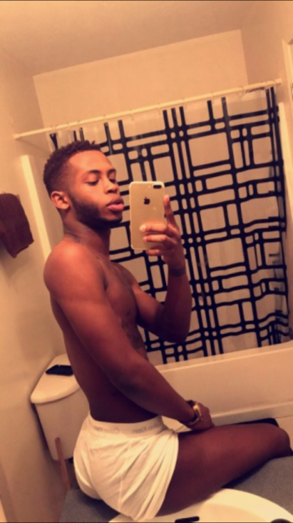 instaexposed: Ig: @jswxrld