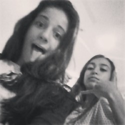 No Hall Da Lais (: #Me #And #Littleshit #Blackandwhite #Tags4Likes #Follow4Follow